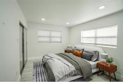 6821 Marius Road, North Port, FL 34287 - Photo 11