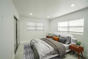 6821 Marius Rd, North Port, FL 34287 - Photo 11