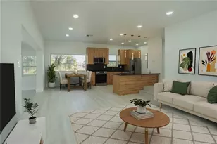 6821 Marius Rd, North Port, FL 34287 - Photo 3