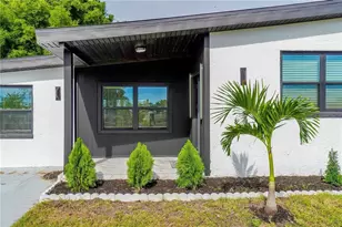 6821 Marius Rd, North Port, FL 34287 - Photo 3