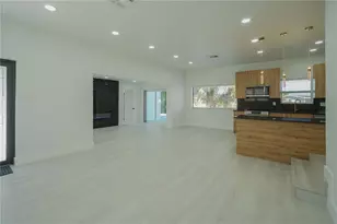 6821 Marius Rd, North Port, FL 34287 - Photo 17