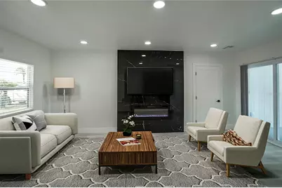 6821 Marius Road, North Port, FL 34287 - Photo 5