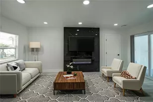 6821 Marius Rd, North Port, FL 34287 - Photo 5