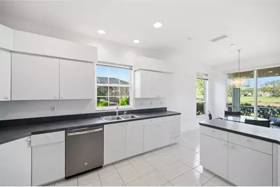 5489 Downham Meadows, Sarasota, FL 34235 - Photo 23