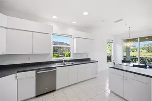 5489 Downham Meadows, Sarasota, FL 34235 - Photo 23