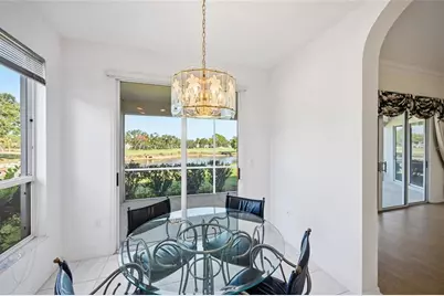 5489 Downham Meadows, Sarasota, FL 34235 - Photo 19