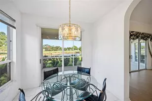 5489 Downham Meadows, Sarasota, FL 34235 - Photo 19