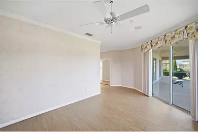 5489 Downham Meadows, Sarasota, FL 34235 - Photo 27