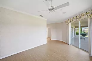 5489 Downham Meadows, Sarasota, FL 34235 - Photo 27