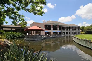 5489 Downham Meadows, Sarasota, FL 34235 - Photo 43