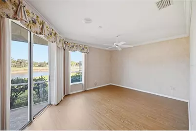 5489 Downham Meadows, Sarasota, FL 34235 - Photo 25