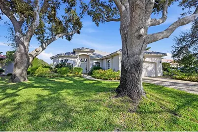 5489 Downham Meadows, Sarasota, FL 34235 - Photo 7