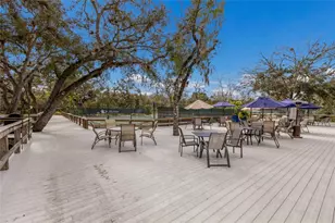 5489 Downham Meadows, Sarasota, FL 34235 - Photo 51