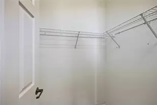 5489 Downham Meadows, Sarasota, FL 34235 - Photo 31