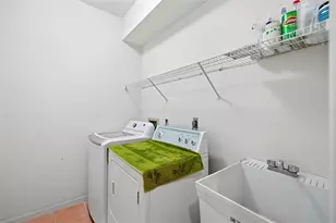 5489 Downham Meadows, Sarasota, FL 34235 - Photo 33