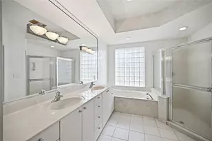 5489 Downham Meadows, Sarasota, FL 34235 - Photo 29