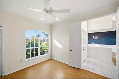 5489 Downham Meadows, Sarasota, FL 34235 - Photo 13