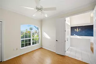 5489 Downham Meadows, Sarasota, FL 34235 - Photo 13