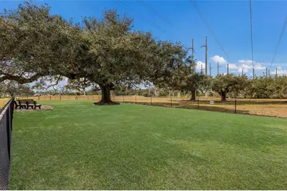 5489 Downham Meadows, Sarasota, FL 34235 - Photo 53