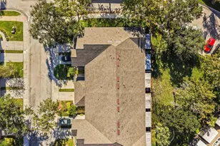 1131 Washburn Ct, Sanford, FL 32771 - Photo 29