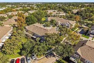 1131 Washburn Ct, Sanford, FL 32771 - Photo 31