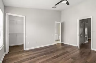 1131 Washburn Ct, Sanford, FL 32771 - Photo 21