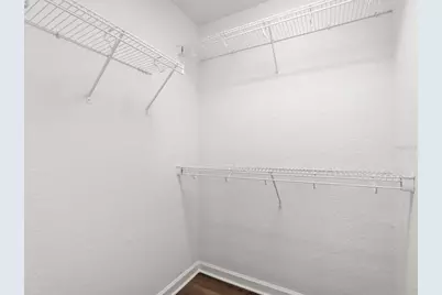 1131 Washburn Court, Sanford, FL 32771 - Photo 15