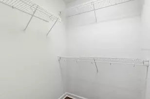 1131 Washburn Ct, Sanford, FL 32771 - Photo 15