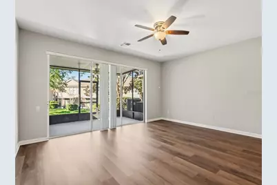 1131 Washburn Court, Sanford, FL 32771 - Photo 7