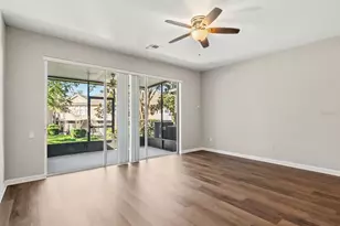 1131 Washburn Ct, Sanford, FL 32771 - Photo 7