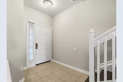 1131 Washburn Court, Sanford, FL 32771 - Photo 3