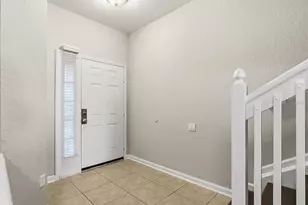 1131 Washburn Ct, Sanford, FL 32771 - Photo 3