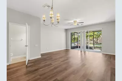 1131 Washburn Court, Sanford, FL 32771 - Photo 5