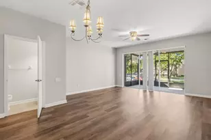 1131 Washburn Ct, Sanford, FL 32771 - Photo 5