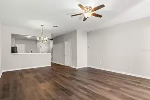 1131 Washburn Ct, Sanford, FL 32771 - Photo 11