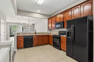 1131 Washburn Ct, Sanford, FL 32771 - Photo 9