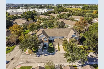 1131 Washburn Court, Sanford, FL 32771 - Photo 27