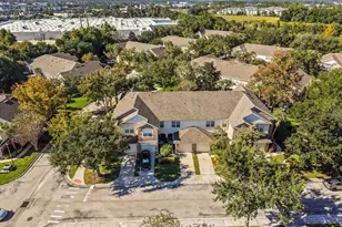 1131 Washburn Ct, Sanford, FL 32771 - Photo 27