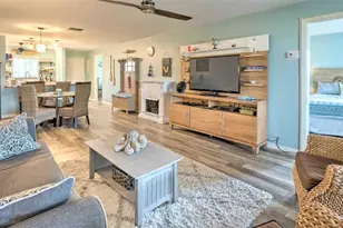 777 Beach Rd, Sarasota, FL 34242 - Photo 3