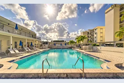 777 Beach Road #1E, Sarasota, FL 34242 - Photo 19