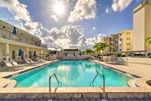 777 Beach Rd, Sarasota, FL 34242 - Photo 19