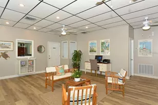 777 Beach Rd, Sarasota, FL 34242 - Photo 25