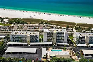 777 Beach Rd, Sarasota, FL 34242 - Photo 35