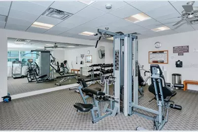 777 Beach Road #1E, Sarasota, FL 34242 - Photo 29