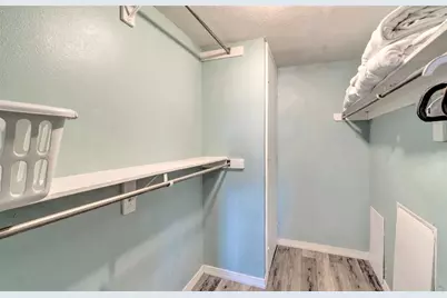 777 Beach Road #1E, Sarasota, FL 34242 - Photo 11