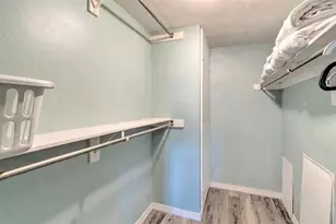 777 Beach Rd, Sarasota, FL 34242 - Photo 11