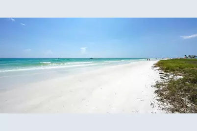 777 Beach Road #1E, Sarasota, FL 34242 - Photo 45