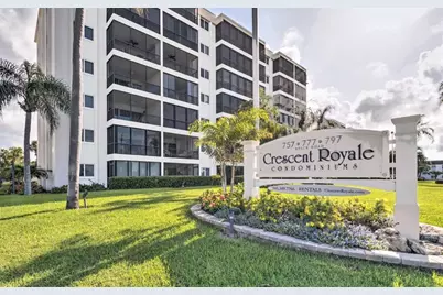 777 Beach Road #1E, Sarasota, FL 34242 - Photo 17