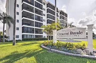 777 Beach Rd, Sarasota, FL 34242 - Photo 17