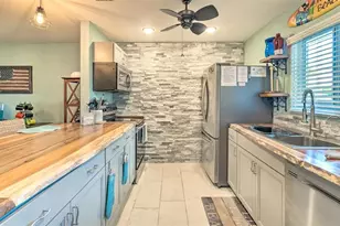 777 Beach Rd, Sarasota, FL 34242 - Photo 5